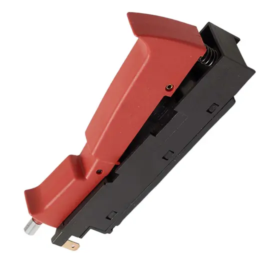 Прекъсвач за перфоратор Bosch  GBH 5-40, PG33