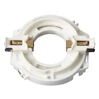 Четкодържател за бормашина Bosch  PSR 500 RE, PSB 70, PSB 600, GSB 1600 RE, PG23