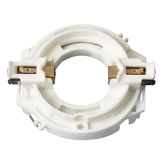 Четкодържател за бормашина Bosch  PSR 500 RE, PSB 70, PSB 600, GSB 1600 RE, PG23