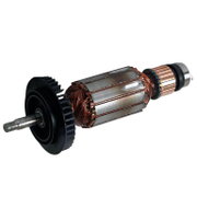 Котва Bosch за ъглошлайф  GWS7-115/125, PG39 - product - BSH6100560