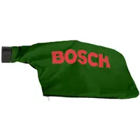 Торба за настолен циркуляр Bosch  PCM 10/8, PG27