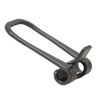 Лост за перфоратор Bosch  PBH 160, 200, PG23
