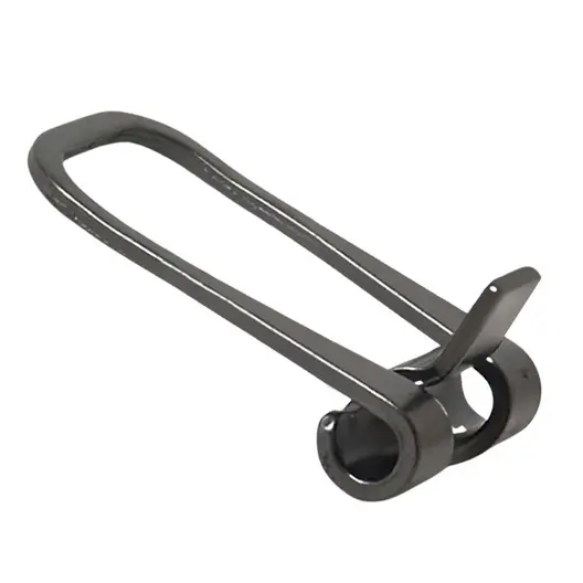 Лост за перфоратор Bosch  PBH 160, 200, PG23