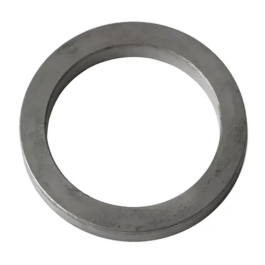 Втулка за перфоратор Bosch  GBH 4-32DFR, PG19