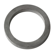 Втулка Bosch за перфоратор  GBH 4-32DFR, PG19 - product - BSH6100564