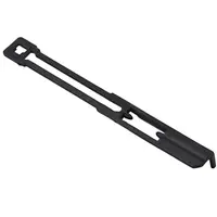 Лост за ексцентършлайф Bosch  GEB 1000 CE, PWS 7-115/125, GWS 10-125, GWS8-115, GWS9-115, GWS9-125, GSS28C, PG11