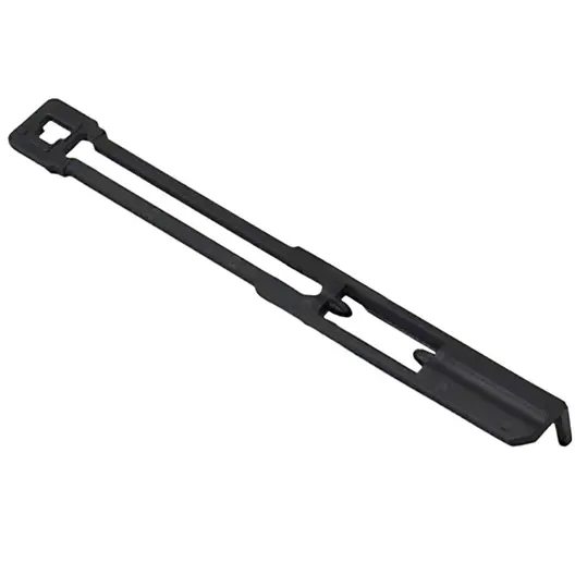 Лост за ексцентършлайф Bosch  GEB 1000 CE, PWS 7-115/125, GWS 10-125, GWS8-115, GWS9-115, GWS9-125, GSS28C, PG11