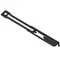 Лост за ексцентършлайф Bosch  GEB 1000 CE, PWS 7-115/125, GWS 10-125, GWS8-115, GWS9-115, GWS9-125, GSS28C, PG11
