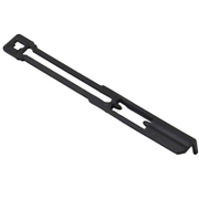 Лост Bosch за ексцентършлайф  GEB 1000 CE, PWS 7-115/125, GWS 10-125, GWS8-115, GWS9-115, GWS9-125, GSS28C, PG11 - product - BSH6100565