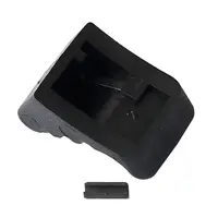 Държач за зеге Bosch  GST 120, GST135CE, BCE, PG11