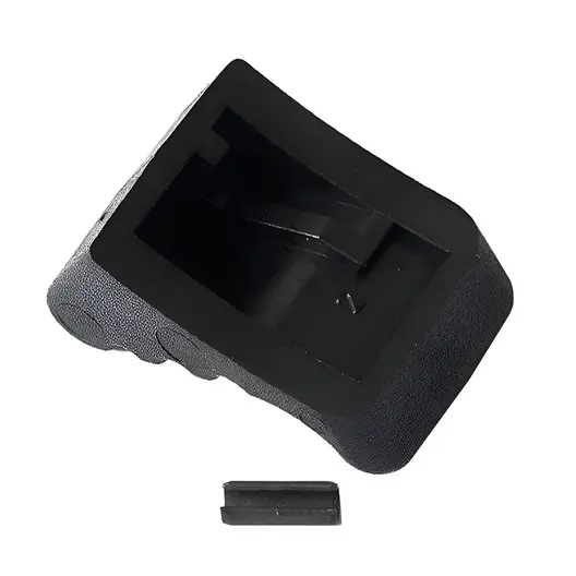 Държач за зеге Bosch  GST 120, GST135CE, BCE, PG11