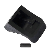 Държач Bosch за зеге  GST 120, GST135CE, BCE, PG11 - product - BSH6100569