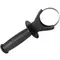 Ръкохватка за къртач Bosch  GSH 3, PG29