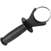 Ръкохватка Bosch к-кт за къртач  GSH 3, PG29 - product - BSH6100572