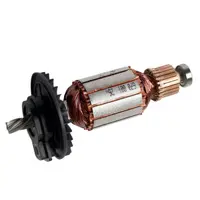 Котва за ръчен циркуляр Bosch  PKS 54, GKS160, PG41