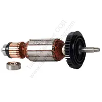 Котва за ъглошлайф Bosch  GWS8-115/125, PG38