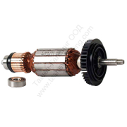 Котва Bosch за ъглошлайф  GWS8-115/125, PG38 - product - BSH6100577