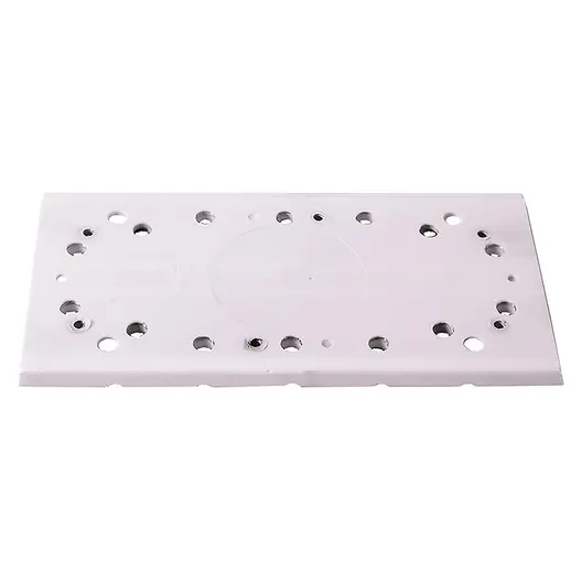 Плот за виброшлайф Dremel  GSS 280AE, PG33