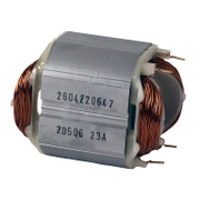 Статор Bosch за бормашина  GSB 1600 RE, GSB 16, PSB 680-2, PG29 - product - BSH6100579