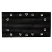 Плот Dremel за виброшлайф  GSS 23, GSS230AE, PG33 - product - BSH6100580