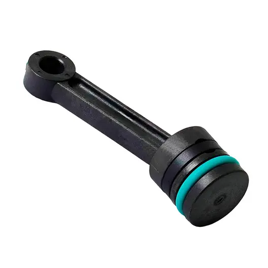 Бутало за перфоратор Bosch  GBH 5-38/40DE, PG32