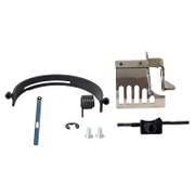 Изхвъргач Bosch на ножа за зеге  GST 120/135, PG26 - product - BSH6100585