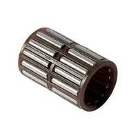 Лагер Bosch радиален за зеге  GST 160 BCE, GST 145 BCE, GST 8000 E, GST 25 Metal, PST 700/GBH2-22, PG18