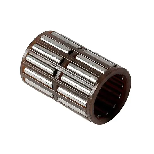 Лагер Bosch радиален за зеге  GST 160 BCE, GST 145 BCE, GST 8000 E, GST 25 Metal, PST 700/GBH2-22, PG18