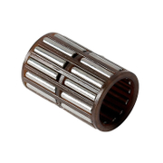 Лагер Bosch радиален за зеге  GST 160 BCE, GST 145 BCE, GST 8000 E, GST 25 Metal, PST 700/GBH2-22, PG18 - product - BSH6100586