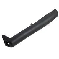 Ръкохватка за перфоратор Bosch  GBH 7-45, PG36