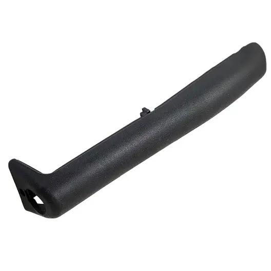 Ръкохватка за перфоратор Bosch  GBH 7-45, PG36