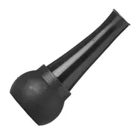 Накрайник за кабел за перфоратор Bosch  GBH 2-26DFR, GBH 5-40DE, GBH 5-40DCE, GSH 5CE, PG13