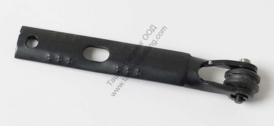 Bosch Ролка водеща - product - BSH6100592