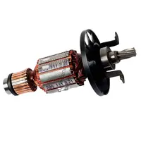 Котва за перфоратор Bosch  GBH 3-28E, PG44