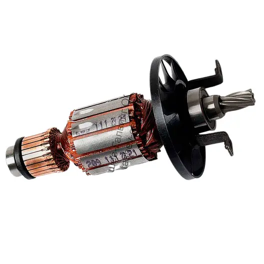 Котва за перфоратор Bosch  GBH 3-28E, PG44
