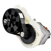 Електродвигател Bosch за колесна коса  ROTAK 37, ROTAK 34, PG46 - product - BSH6100599