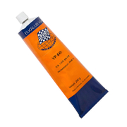 Грес Bosch  GWS 15-125 CI, GWS 17-125 CI, GWS 19-125 CI - product - BSH6100601