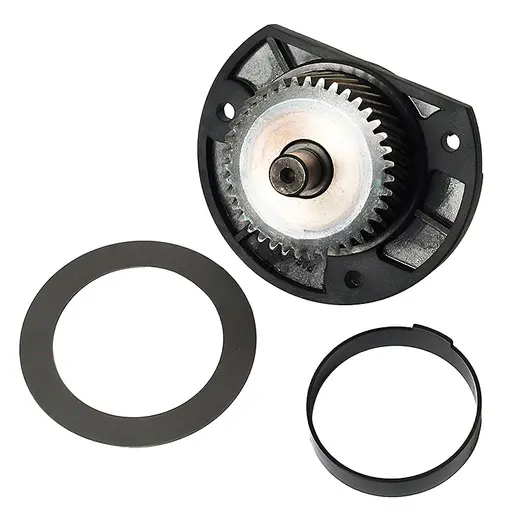 Шпиндел за ръчен циркуляр Bosch  GKS 65, GKS 65CE, GKS 65GCE, PG33