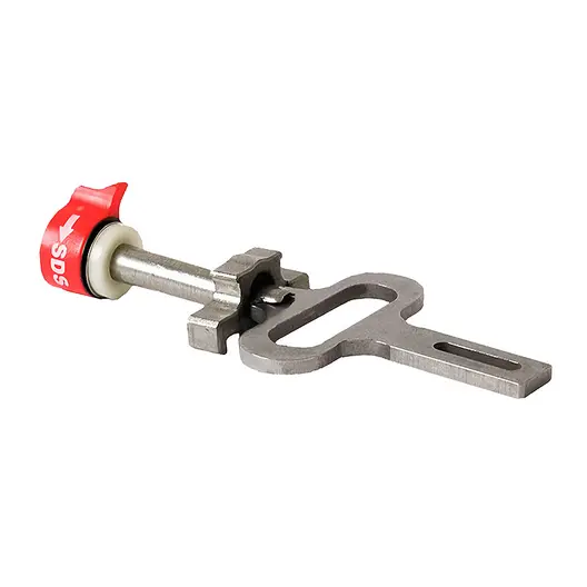 Бутало за зеге Bosch  PST700, PST800, PST 800PEL, PST1000, PG33