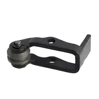 Ролка за зеге Bosch водеща  PST700, PST800, PST 800PEL, PST1000, PST900PEL, PG23