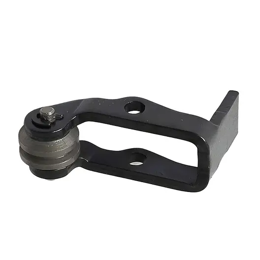 Ролка за зеге Bosch водеща  PST700, PST800, PST 800PEL, PST1000, PST900PEL, PG23