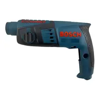 Корпус за бормашина Bosch  GSB 2-18, PG28