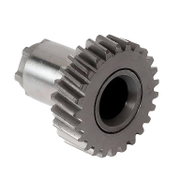 Колело зъбно Bosch за перфоратор  PBH3000, GBH4DFE, PG33 - product - BSH6100613