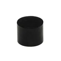 Притискач за четков шлайф Bosch  GEB 1000 CE, GSS180, GEX250, PST650, PSS200, GBH 2-20D, PBH 2100RE, PBH 2500RE, PBH2800RE, PBH3000FRE, PG11