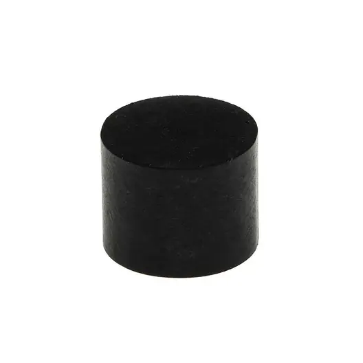 Притискач за четков шлайф Bosch  GEB 1000 CE, GSS180, GEX250, PST650, PSS200, GBH 2-20D, PBH 2100RE, PBH 2500RE, PBH2800RE, PBH3000FRE, PG11