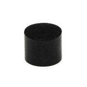 Притискач Bosch за четков шлайф  GEB 1000 CE, GSS180, GEX250, PST650, PSS200, GBH 2-20D, PBH 2100RE, PBH 2500RE, PBH2800RE, PBH3000FRE, PG11 - product - BSH6100614