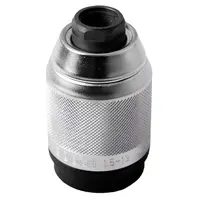 Патронник за бормашина Bosch  GSB 22-2, GSB 20-2, GSB 21-2, PG43