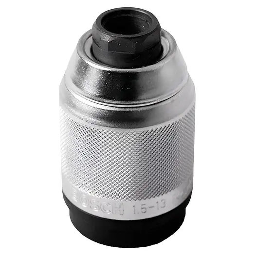 Патронник за бормашина Bosch  GSB 22-2, GSB 20-2, GSB 21-2, PG43
