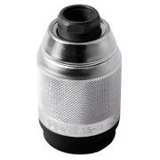 Патронник Bosch за бормашина  GSB 22-2, GSB 20-2, GSB 21-2, PG43 - product - BSH6100615