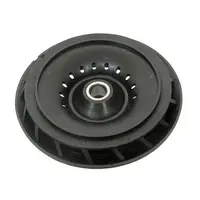 Вентилатор за къртач Bosch  GSH11, GBH11DE, PG28